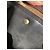 Keepall Borsa per cani Louis Vuitton Marrone - vista 19