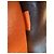 Keepall Borsa per cani Louis Vuitton Marrone - vista 21