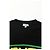 Schwarzer Baumwollpullover mit Rundhalsausschnitt und langen Ärmeln mit Kenzo-Logo - Ansicht 10
