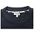 Kenzo Classic Paris Sweatshirt aus navyblauer Baumwolle Marineblau - Ansicht 5