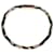 Twist Bracciale Keep It Louis Vuitton Stephen Sprouse in Vernis Multicolore - vista 2