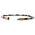 Twist Bracciale Keep It Louis Vuitton Stephen Sprouse in Vernis Multicolore - vista 5