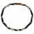 Twist Bracciale Keep It Louis Vuitton Stephen Sprouse in Vernis Multicolore - vista 7
