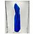 Autre Marque NYNNE Kleider T.0-5 1 Viskose Blau - Ansicht 3