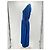Autre Marque NYNNE Kleider T.0-5 1 Viskose Blau - Ansicht 4