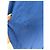 Autre Marque NYNNE Kleider T.0-5 1 Viskose Blau - Ansicht 5