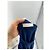 Autre Marque NYNNE Kleider T.0-5 1 Viskose Blau - Ansicht 6