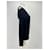 PRADA Tops T.IT 40 Wolle Schwarz  - Ansicht 3