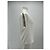 YVES SALOMON Tops T.FR 38 Viscosa Blanco - vista 3