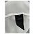 YVES SALOMON Tops T.FR 38 Viscosa Blanco - vista 6