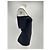 Autre Marque STYLEIN Tops T.International S Viscosa Negro - vista 3