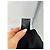 Autre Marque STYLEIN Tops T.International S Viscosa Negro - vista 6