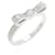 Chanel 1932 Ruban Ring Golden Yellow gold  ref.2002285