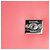 Chanel Rosa Pelle di Vitello Stropicciata Bi Trapuntata Vintage Full Flap - vista 7