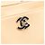 Borsa Tote Cerf Executive Media Marrone Chanel Beige - vista 6