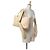 Borsa Tote Cerf Executive Media Marrone Chanel Beige - vista 9