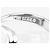 Anello Wave in Argento 925 di Tiffany & Co. - vista 4