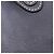 Bulgari Borsa Bvlgari Maxi Rettale Nero - vista 11