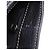 Bulgari Borsa Bvlgari Maxi Rettale Nero - vista 12