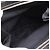 Bulgari Borsa Bvlgari Maxi Rettale Nero - vista 7