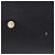 Bulgari Borsa Bvlgari Maxi Rettale Nero - vista 9