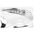 Anello Wave in Argento 925 di Tiffany & Co. - vista 4