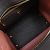 Borsa Amy di Salvatore Ferragamo Marrone Rosa - vista 6
