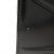 Borsa in pelle nera Bally Nero - vista 7
