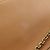 MCM Tracy Medium Shoulder Bag Brown - view 6