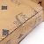 MCM Tracy Medium Shoulder Bag Brown - view 7