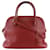 Hermès Borsa Hermes Bolide 35 Rosso