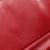 Hermès Borsa Hermes Bolide 35 Rosso - vista 7
