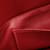 Hermès Borsa Hermes Bolide 35 Rosso - vista 9