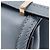 Borsa a Spalla Loewe Barcellona Blu chiaro - vista 14