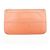 Hermès Cartera larga Hermes Dogon GM en rosa - vista 15