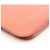 Hermès Cartera larga Hermes Dogon GM en rosa - vista 5