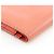 Hermès Cartera larga Hermes Dogon GM en rosa - vista 6