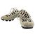 Sneakers Gucci Sherry Line D'oro