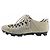 Sneakers Gucci Sherry Line D'oro - vista 2