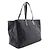 Schwarze Nylon-Canvas-Tote-Bag von Valentino Garavani - Ansicht 3