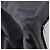 Schwarze Nylon-Canvas-Tote-Bag von Valentino Garavani - Ansicht 4