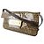 Borsa a Spalla Mamma Bucket di Fendi Marrone - vista 2