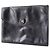 Hermès Borsa Clutch Pochette Rio Hermes Nero - vista 2