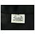 Hermès HERMES-JACKE AUS GOATLEDER 44 L 3 KNÖPFE WOLLFUTTER Schwarz - Ansicht 6
