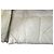 Gonna puffer vintage CC grigia sport Chanel FW 2000 - vista 5