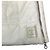 Gonna puffer vintage CC grigia sport Chanel FW 2000 - vista 9