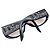 Christian Dior Black Flower Sunglasses Aventura 1 - view 5