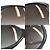 Christian Dior Black Flower Sunglasses Aventura 1 - view 6