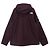 Supreme The North Face 2012AW Burgundy Mountain Shell Jacket Dark red - view 2