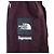 Supreme The North Face 2012AW Burgundy Mountain Shell Jacket Dark red - view 3